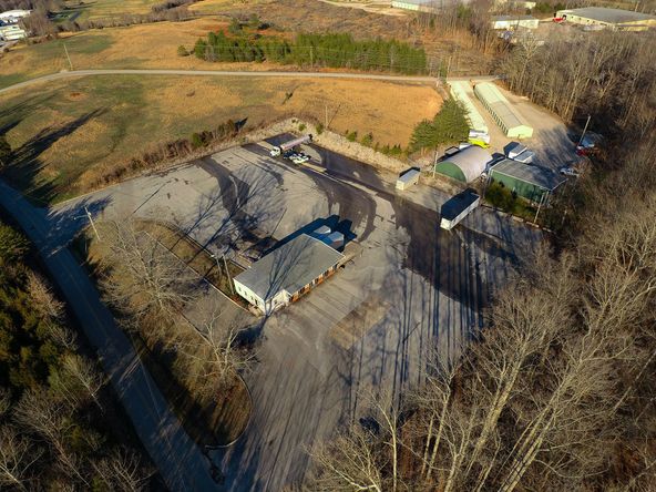 1602 Salem Rd, Cookeville, TN 38506